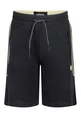 Ravagio jongens short